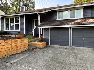 16631 159th Pl SE, Renton, WA 98058