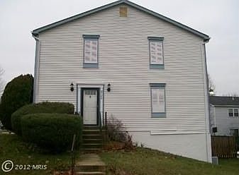1st image of 8726 East Grv