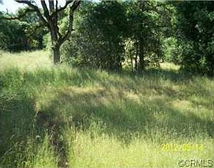 2nd image of 3079 Lakeview Dr