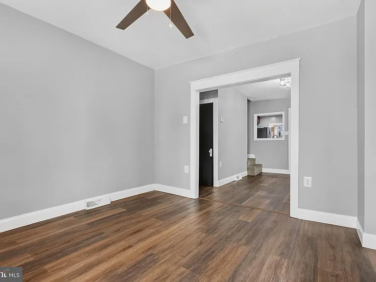 603 Maple St — Photo 4