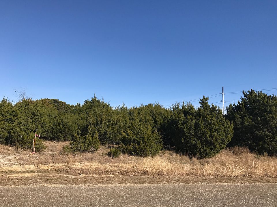 1st image of 3600 Hope Dr