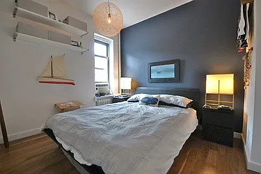 Rented by Bold New York