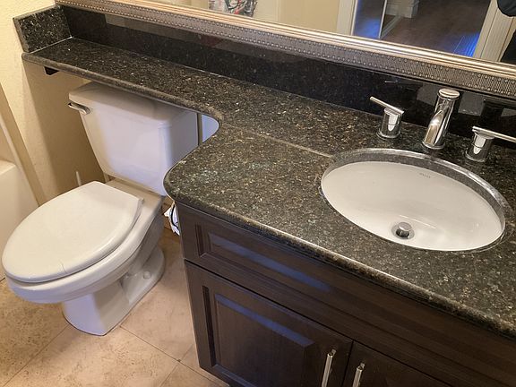 5th image of 260 E Flamingo Rd #319-1