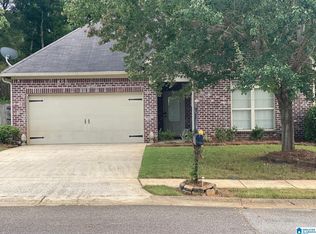 Spectrum, Moody, AL 35004