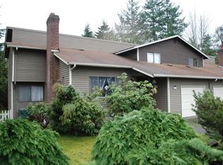 77-79 Lake Louise Dr SW, Lakewood, WA 98498