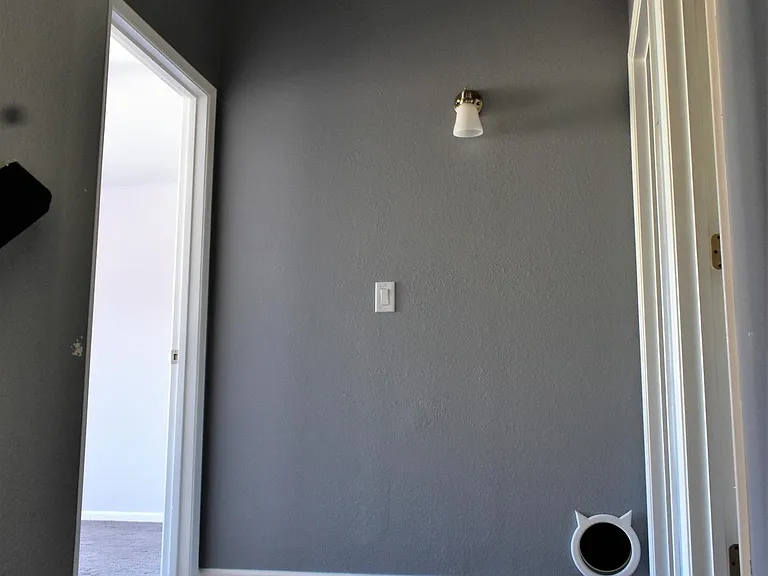 2065 N Jennifer Ave — Photo 25
