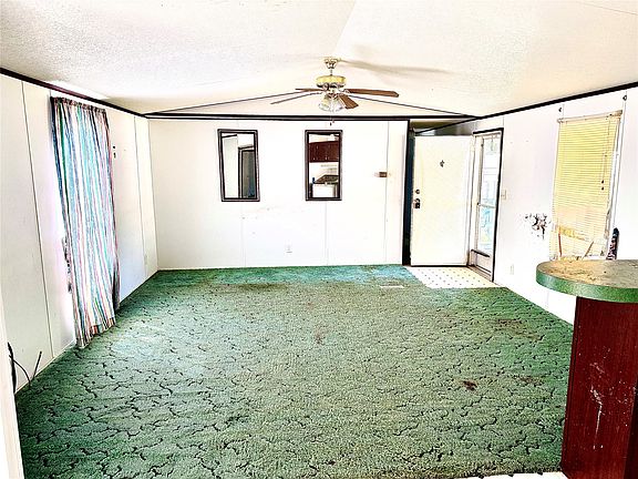 3rd image of 14038 Bridge Ave