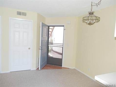 3rd image of 26701 Quail Crk APT 153