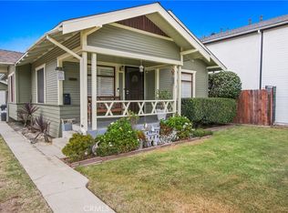 735 Newport Ave, Long Beach, CA 90804