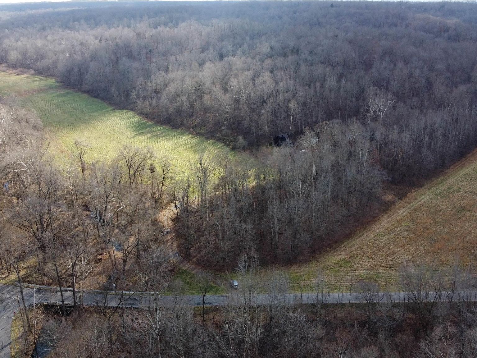 1012 Friendship Rd, Eddyville, KY 42038 MLS 124986 Zillow