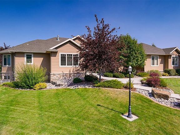 2nd image of 5919 Sandalwood Dr