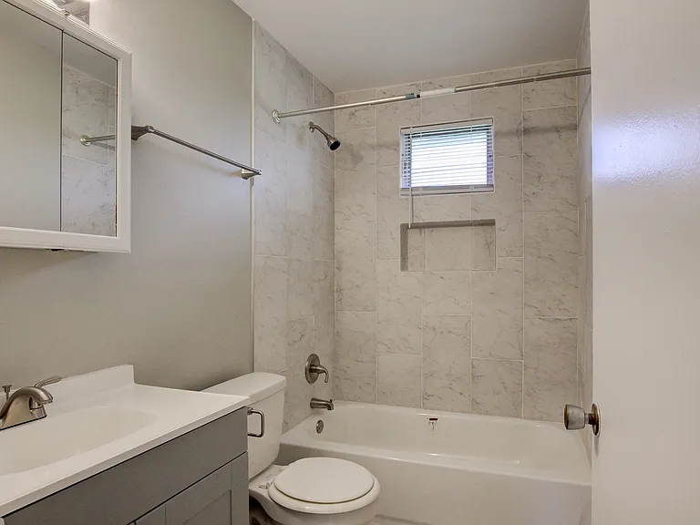 120 Tandy Dr #A — Photo 9