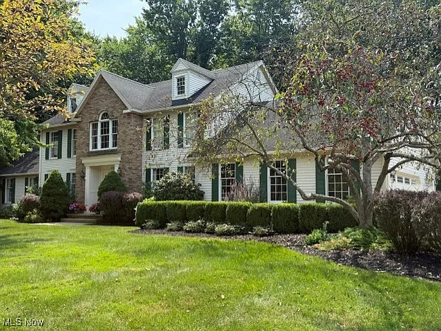 2082 Abner Ln photo 1