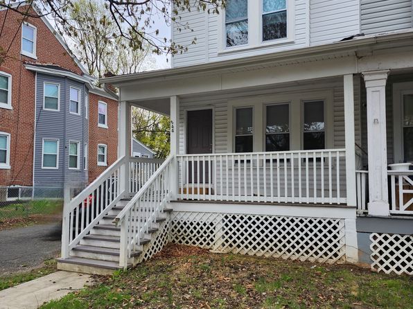 244 Hillcrest Ave