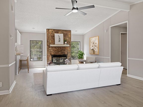4th image of 6133 Heath Hawkins Ct