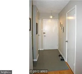 1800 R St NW #604 — Photo 15