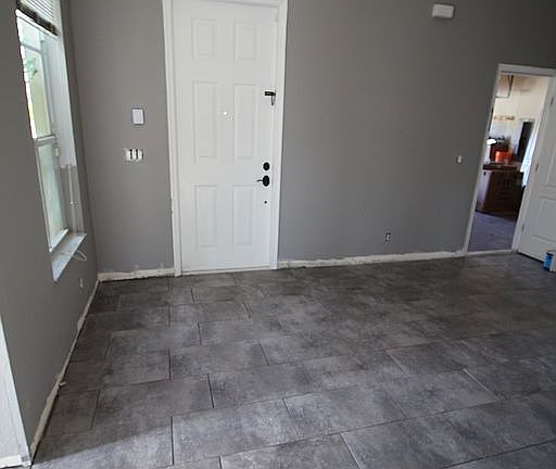 5th image of 5745 Sterling Lake Dr