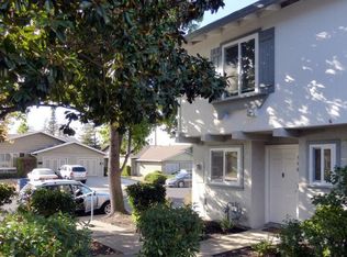 398 Lynn Ave, Milpitas, CA 95035