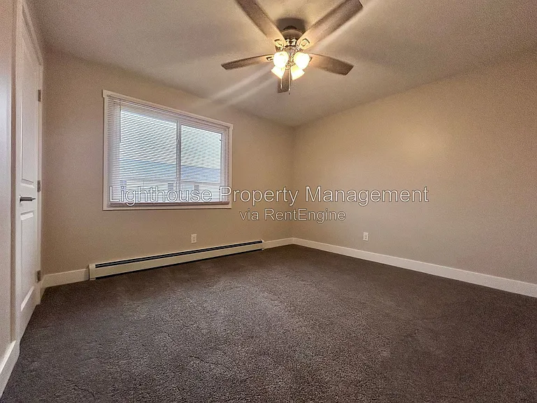 2875 Taft Ave SW #15 — Photo 12