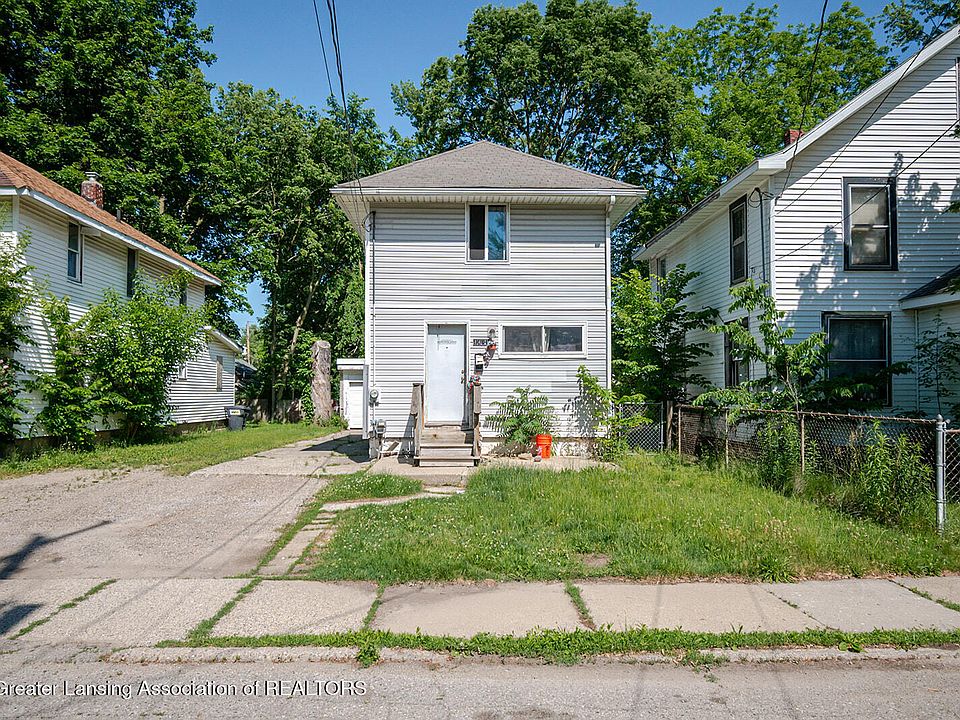 1st image of 1433 Bailey St