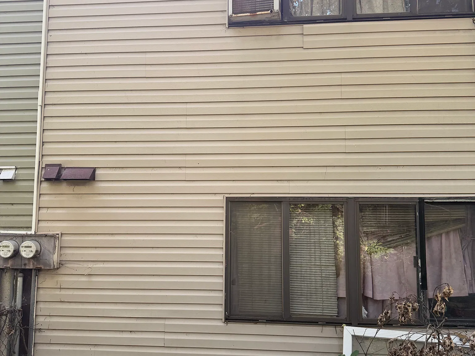 3 bed, 1612 sqft, $1,399 — Photo 2