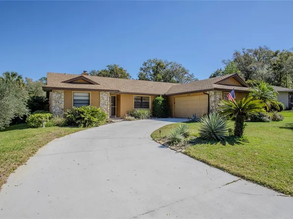 213 Stevenage Dr, Longwood, FL 32779