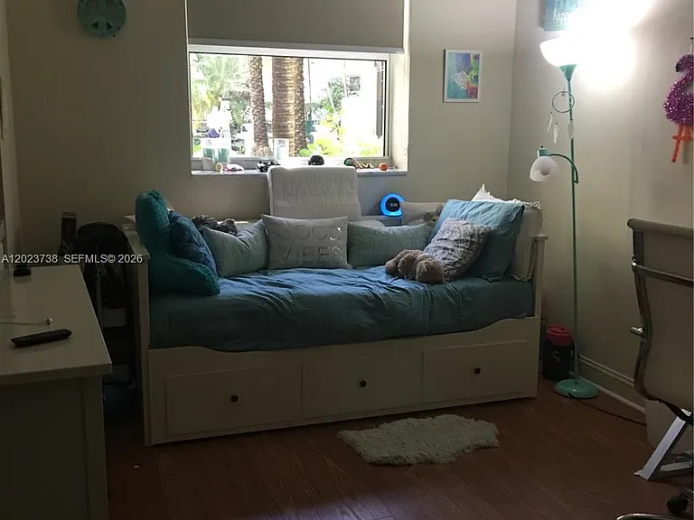 510 NW 84th Ave #136 — Photo 14