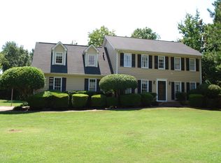 1775 Spindle Top Ct, Lilburn, GA 30047