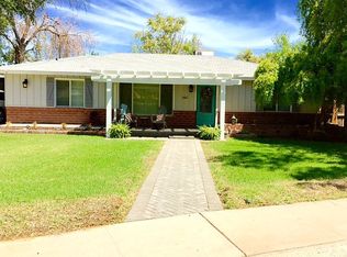 3722 E Piccadilly Rd, Phoenix, AZ 85018
