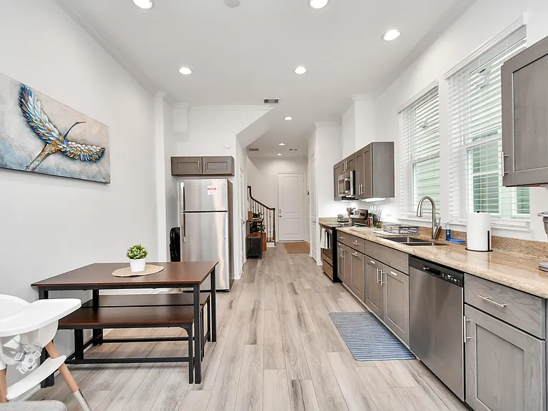 3243 Real St #A — Photo 9