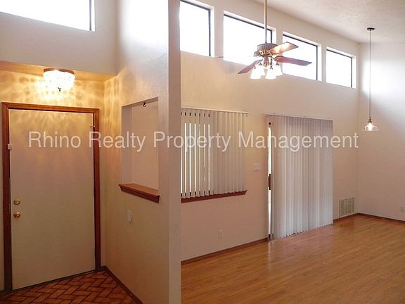 2nd image of 2117 Brentwood Park Dr NE