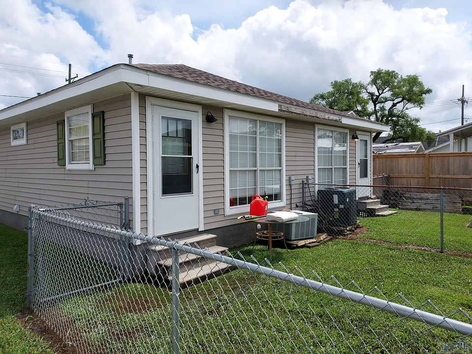 722 Verret St, Houma, LA 70360 Zillow