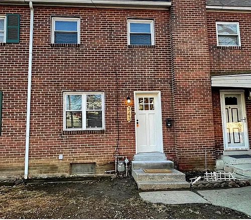 343 S Marshall St Photo 1