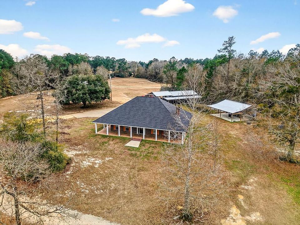 1st image of 268 Baucum Rd