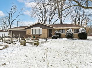 10211 South Nicholson ROAD, Oak Creek, WI 53154