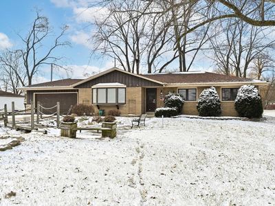 10211 South Nicholson ROAD, Oak Creek, WI, 53154