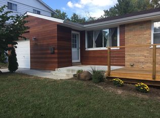 3340 Anaconda Dr, Cincinnati, OH