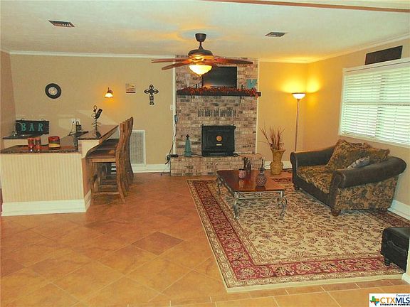4th image of 1805 Cody Dr