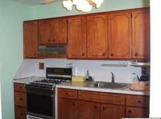 11C Cardinal St, Manchester, NJ 08759