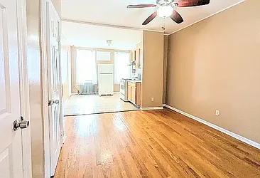 Rented by NYC REALTY GROUP 693