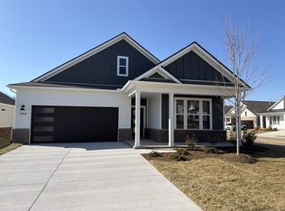 300 Great Belt Bnd, Gallatin, TN 37066