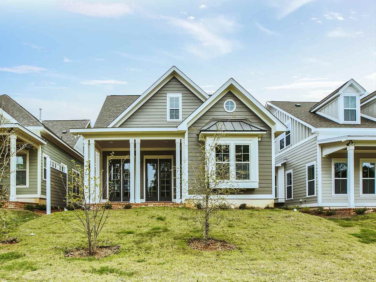 1163 Braemore Way, Tallahassee, FL 32308 Zillow