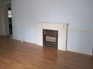 402 W Gordon St, Valdosta, GA 31601