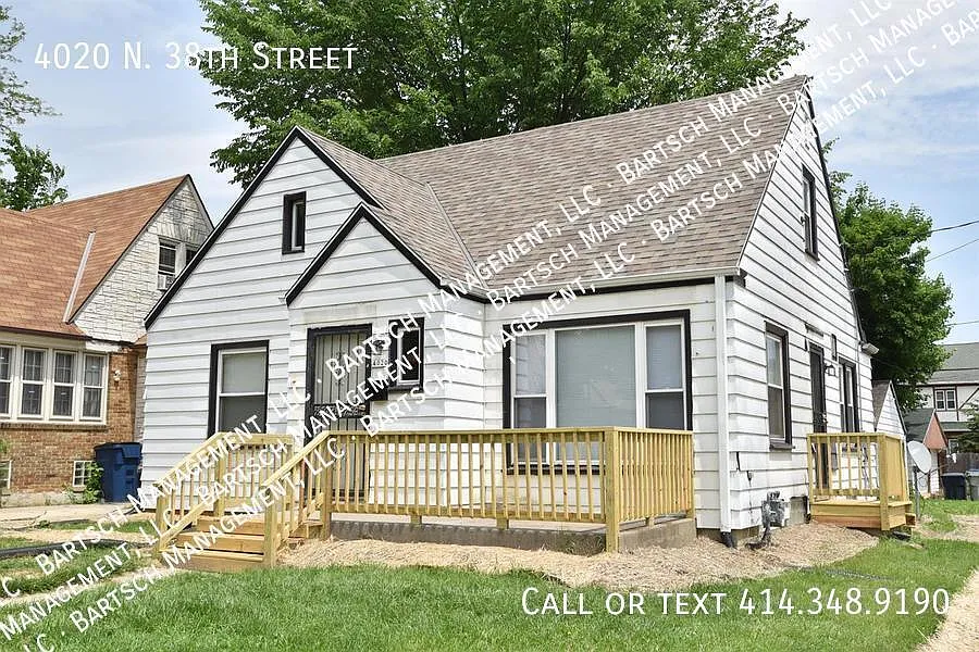 3 bed, $1,495 — Photo 2
