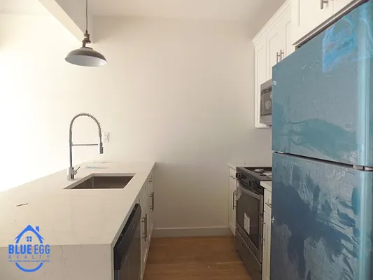 Rented by Blue Egg Realty Corp | media 18