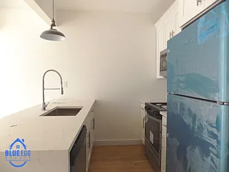 Rented by Blue Egg Realty Corp