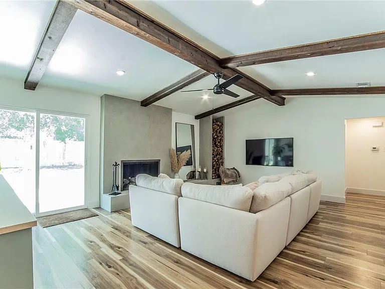 5702 Whitebrook Dr — Photo 7