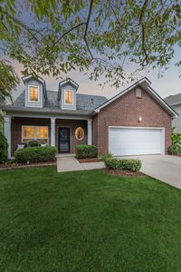 7110 Riverfront Dr, Nashville, TN, 37221