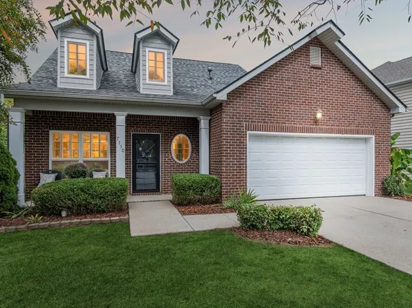 7110 Riverfront Dr, Nashville, TN 37221