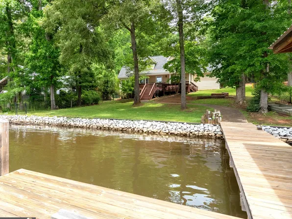 142 Tanglewood Ct, Eatonton, GA 31024